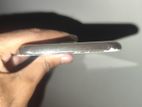 Samsung Galaxy J7 Nxt . (Used)