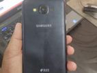 Samsung Galaxy J7 Nxt 2/16 (Used)