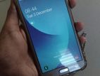 Samsung Galaxy J7 Nxt 3/32 (Used)