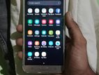 Samsung Galaxy J7 Nxt 3/32 (Used)