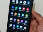Samsung Galaxy J7 Nxt 3/32 (Used)