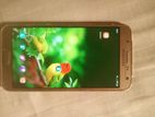 Samsung Galaxy J7 Nxt 3/32 (Used)