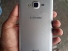 Samsung Galaxy J7 Nxt 3/32 (Used)