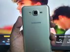 Samsung Galaxy J7 Nxt 3/32gb (Used)