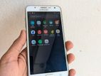 Samsung Galaxy J7 Nxt . (Used)