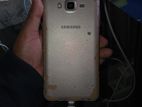 Samsung Galaxy J7 Nxt 3/32 GB (Used)