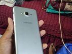 Samsung Galaxy J7 Nxt 3.32 (Used)