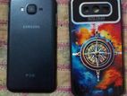 Samsung Galaxy J7 Nxt 3GB. 32GB full fresh (Used)