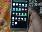 Samsung Galaxy J7 Nxt . (Used)