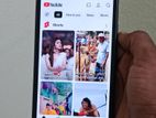 Samsung Galaxy J7 Nxt 4G (Used)