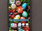 Samsung Galaxy J7 Nxt 4G (Used)