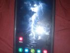Samsung Galaxy J7 Nxt আসল (Used)