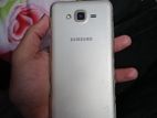 Samsung Galaxy J7 Nxt . (Used)