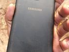 Samsung Galaxy J7 Nxt all ok (Used)