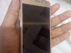 Samsung Galaxy J7 Nxt All OKk (Used)