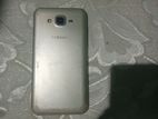 Samsung Galaxy J7 Nxt . (Used)