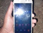 Samsung Galaxy J7 Nxt Android (Used)