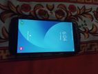 Samsung Galaxy J7 Nxt ব্যবহৃত (Used)