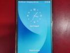 Samsung Galaxy J7 Nxt fresh (Used)