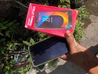 Samsung Galaxy J7 Nxt Full Box Fresh phn (Used)