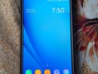 Samsung Galaxy J7 Nxt full fresh (Used)