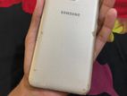 Samsung Galaxy J7 Nxt .. (Used)