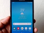 Samsung Galaxy J7 Nxt 2/16 GB (Used)