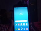 Samsung Galaxy J7 Nxt Full Ok (Used)