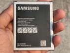 Samsung Galaxy J7 Nxt . (Used)