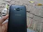 Samsung Galaxy J7 Nxt . (Used)