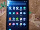 Samsung Galaxy J7 Nxt . (Used)