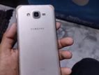 Samsung Galaxy J7 Nxt . (Used)