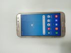 Samsung Galaxy J7 Nxt J7Neo (Used)