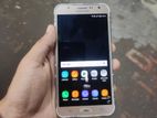 Samsung Galaxy J7 Nxt . (Used)