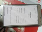 Samsung Galaxy J7 Nxt . (Used)