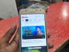 Samsung Galaxy J7 Nxt . (Used)
