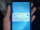 Samsung Galaxy J7 Nxt . (Used)