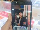 Samsung Galaxy J7 Nxt onek valow (Used)