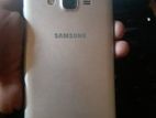 Samsung Galaxy J7 Nxt orginal (Used)