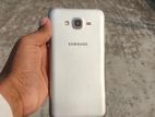 Samsung Galaxy J7 Nxt . (Used)