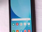 Samsung Galaxy J7 Nxt . (Used)