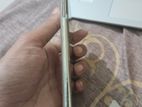 Samsung Galaxy J7 Nxt (Used)