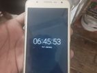 Samsung Galaxy J7 Nxt (Used)