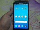 Samsung Galaxy J7 Nxt (Used)