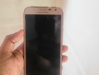 Samsung Galaxy J7 . (Used)