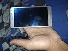 Samsung Galaxy J7 Nxt . (Used)