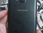 Samsung Galaxy J7 Nxt (Used)