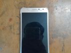 Samsung Galaxy J7 Nxt (Used)