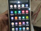 Samsung Galaxy J7 Nxt (Used)