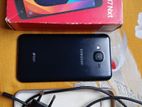 Samsung Galaxy J7 Nxt (Used)